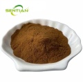 Chinese prickly ash/sichuan pepper extract powder