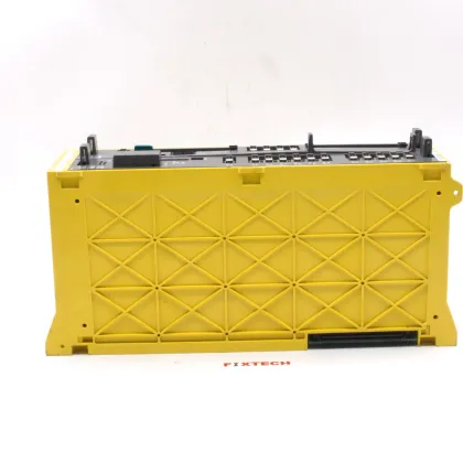 Fanuc Oi B Controller and Original Spare Parts A02B-0280-B502