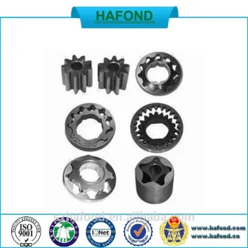 Various Model Leading Quality P209 Pillow Block Bearing