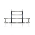 /msite/products/detail/productid/64057423/id/1522541.html