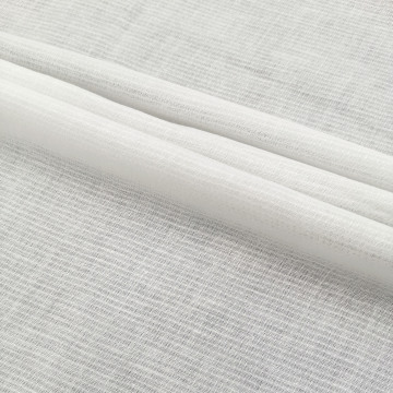 Honeycomb Jacquard Fabric for Spring Children's Shirt Dresses - SISITEX SS18010