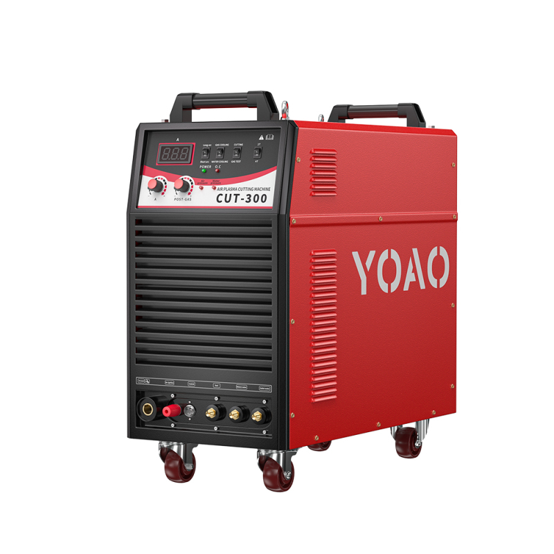 YOAO Wholesale High Power Air Plasma Cutter