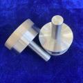 Durable Metal Bond Grinding for Quartz Drilling