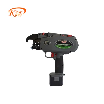 China electric power construction equipment tools electrical