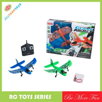 Airplane,plane Type and foam,EPP FOAM Material rc Glider