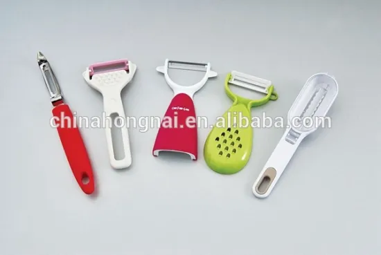 kitchen tools food grade fruit and vegetable cutting tool