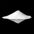 Kieselsäure -Dioxidpulver für elastische Wandfarben