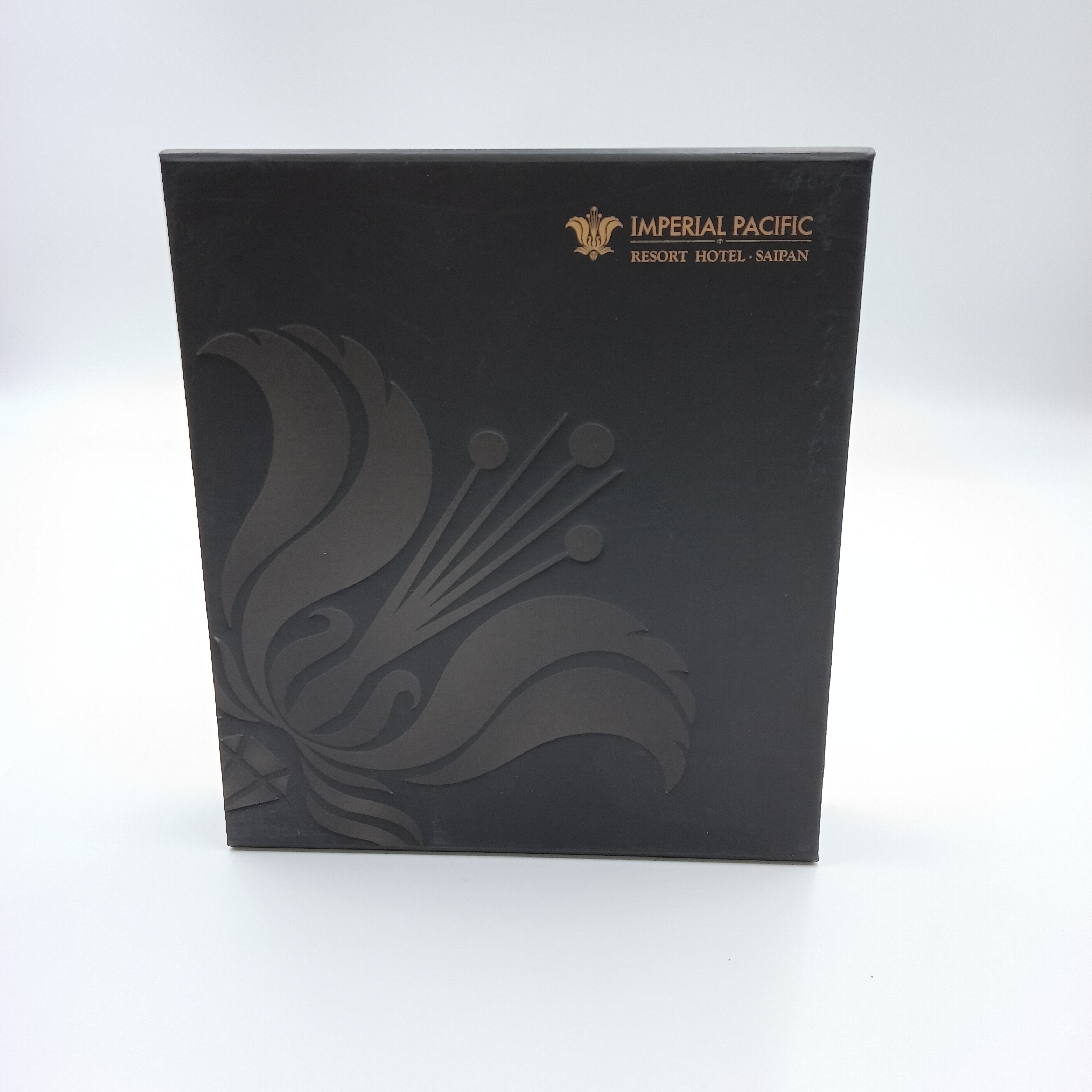 Gift Packaging