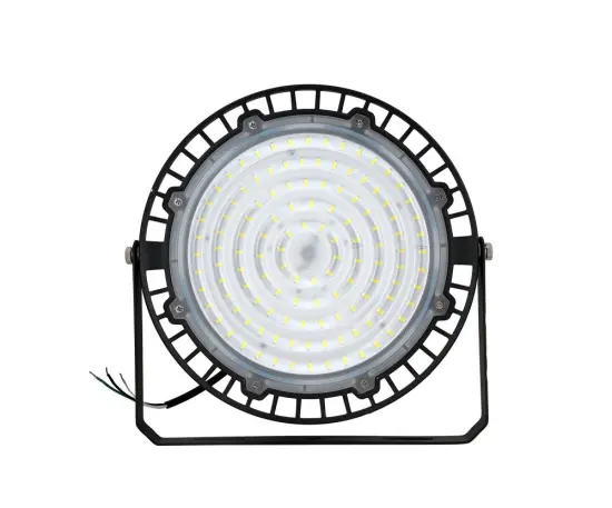 5 Years Best Led High Bay Lights