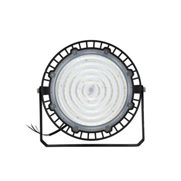 5 ปีที่ดีที่สุด LED LED High Bay Lights