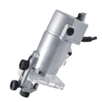 Trimmer