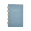 /msite/products/detail/productid/63679786/id/1538038.html