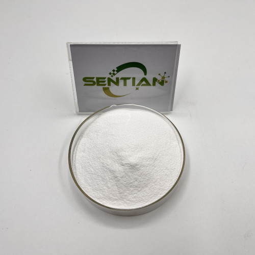 High Purity 99% TUDCA Tauroursodeoxycholic Acid Powder