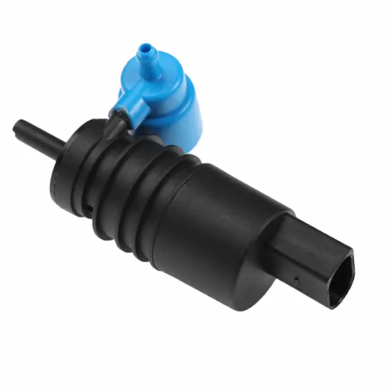 Auto Spare Parts Windshield Washer Pump 1K6955651 for VW ID3/4/5, Caddy, Audi Q5L Q8 (2018-2024)