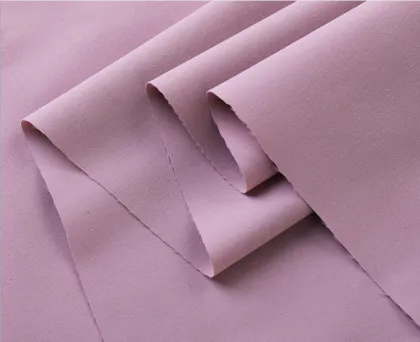 Cotton Cool Silk T400