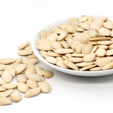 are pumpkin seeds good for you