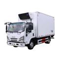 /msite/products/detail/productid/68322861/id/1523928.html