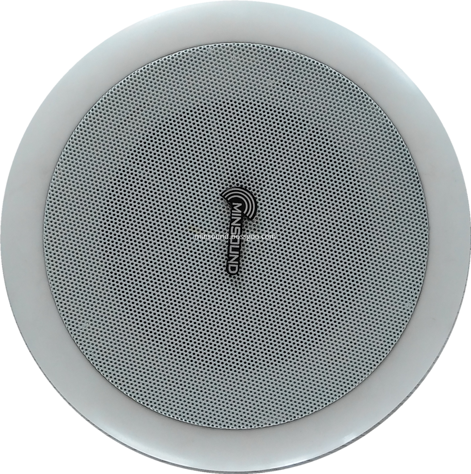Ceiling Speaker Ceiling Speaker