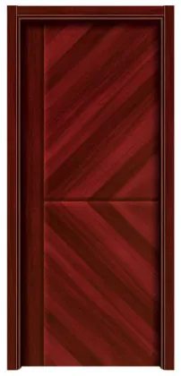 masonite door skin / wood panel door design wood door skin panel