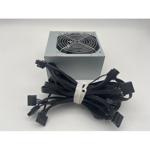 High quality ATX Power Supply 250W