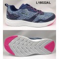 /msite/products/detail/productid/57567917/id/675971.html