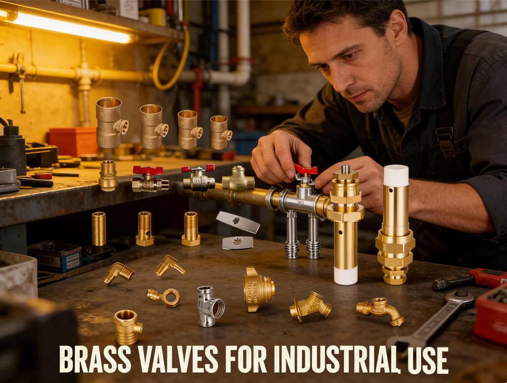 H3ea531e909c04206bd72940730340cdep