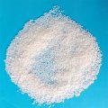 High Quality Urea CAS No. 57-13-6