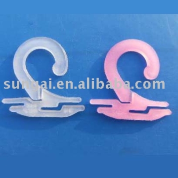 socks hook