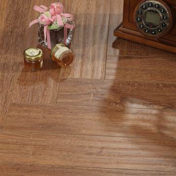 AC3 AC4 HDF Golv Laminat 12mm