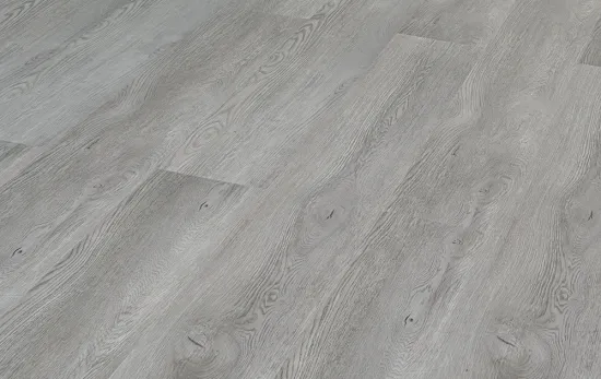 3.5mm-8.0mm Oak Wood Texture Luxury Vinyl Plank