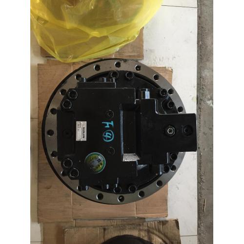 14599920 ổ đĩa cuối cùng EC300D EC300 Du lịch Motor Volvo