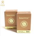 botox for tension headaches face anti wrinkle inject