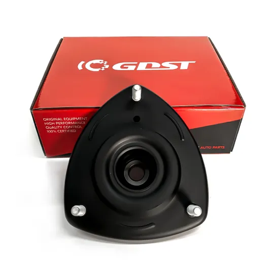 G DST OEM 48609-52010 Shock Absorber Top Rubber Strut Mount for TOYOTA PLATZ