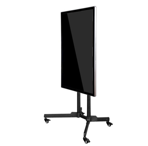Streaming equipment