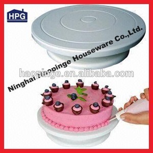 Full bakery equipment bakery decorations bakery equipment suppliers