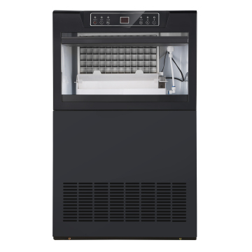 ice cubes machine competitive price best selling commercial