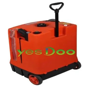 Electric automatic  household cleaning items with CE