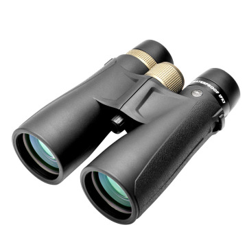 Asika Big Objective 10x50 Binoculars Telescope for Bird Watching