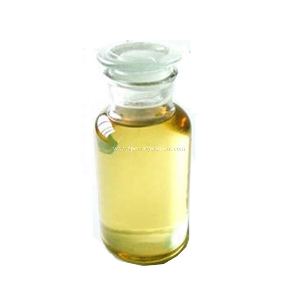 DOP Replacement Epoxidized Soybean Oil C24-H38-O4