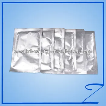 antifreeze membrane for cryolipolysis