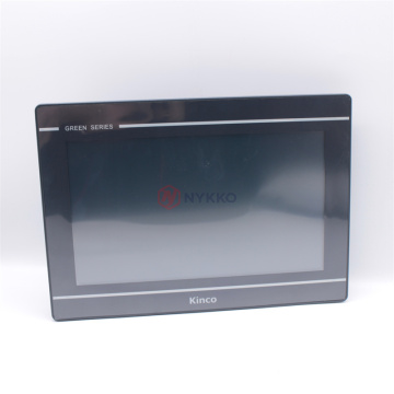 Kinco GL100 GL100E 10.1 Inch HMI Touch Screen - Original & New
