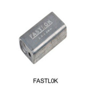 Fastlok (56/58)