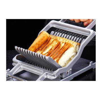 Factory Direct Luxury Cheese Cutter with Long Service Life and Great Price