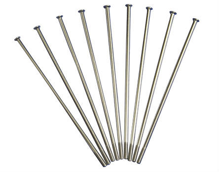 stainless steel motocycle spokes and nipples 7g,8g