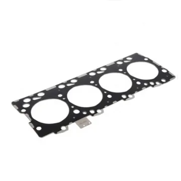 Machinery Diesel Engine Parts: ISBE Cylinder Head Gaskets - 2830920, 2830919