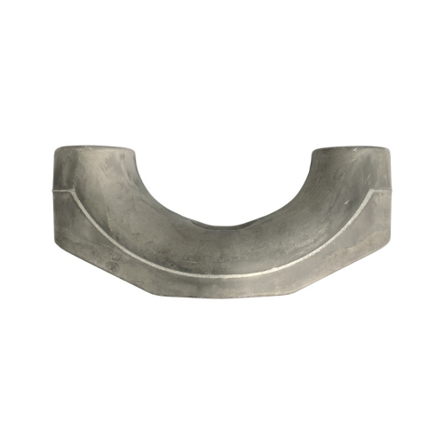 Forging Of Aluminium Alloys High precious Forging services Aluminum Supplier