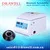 Micro High-speed Centrifuge