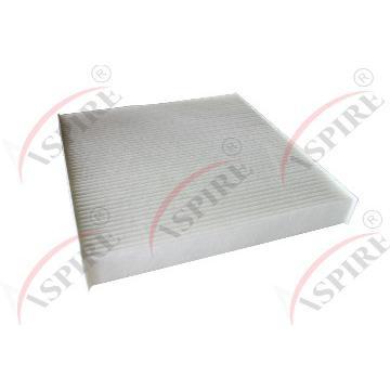 Air Filter   24815,R22186,C35519    Various Honda & Acura (03-13)