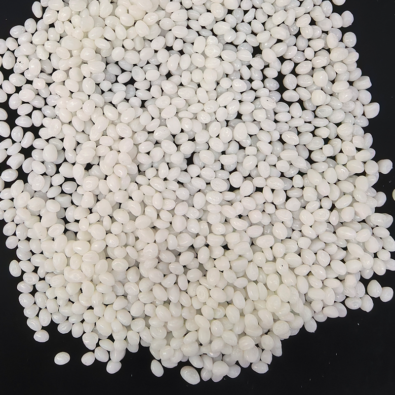 Acrylonitrile Butadiene Styrene