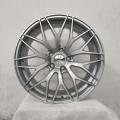 6 inch for car alloy wheel